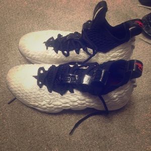 Lebron 15 Nike
